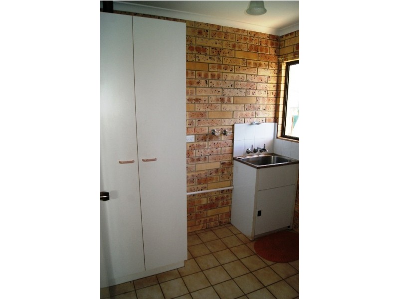 1/68A STEUART STREET, Bundaberg North QLD 4670