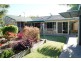 25 ACACIA STREET, Moore Park Beach QLD 4670