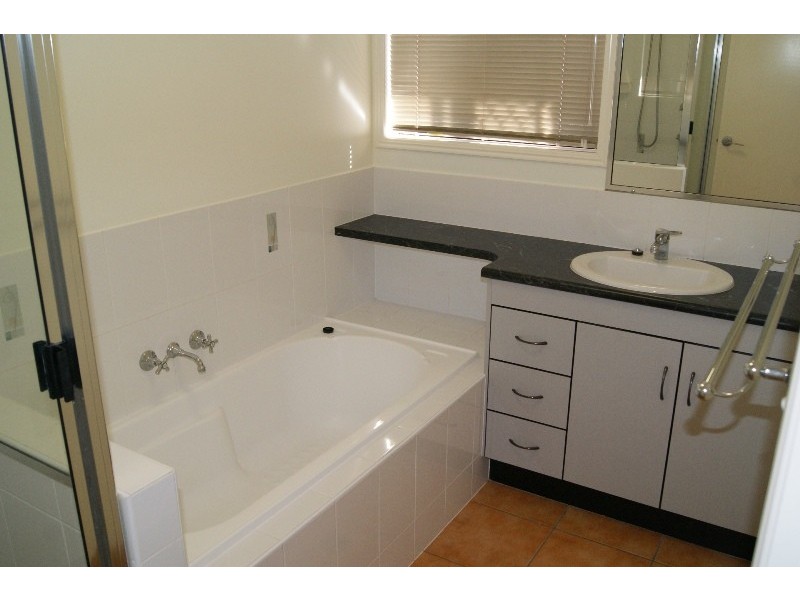 31 LOESKOW STREET, Bundaberg North QLD 4670