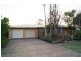 10 LEIVESLEY STREET, Bundaberg East QLD 4670