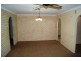 10 LEIVESLEY STREET, Bundaberg East QLD 4670