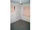10 LEIVESLEY STREET, Bundaberg East QLD 4670