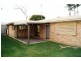 10 LEIVESLEY STREET, Bundaberg East QLD 4670