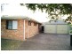10 LEIVESLEY STREET, Bundaberg East QLD 4670