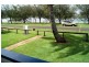 29 SEA ESPLANADE, Burnett Heads QLD 4670