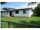 29 SEA ESPLANADE, Burnett Heads QLD 4670