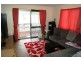 29 SEA ESPLANADE, Burnett Heads QLD 4670