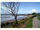 29 SEA ESPLANADE, Burnett Heads QLD 4670