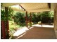 34 KINGFISHER CRESCENT, Moore Park Beach QLD 4670