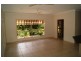 34 KINGFISHER CRESCENT, Moore Park Beach QLD 4670
