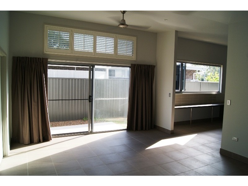 5/1 Sylvan Drive, Moore Park Beach QLD 4670