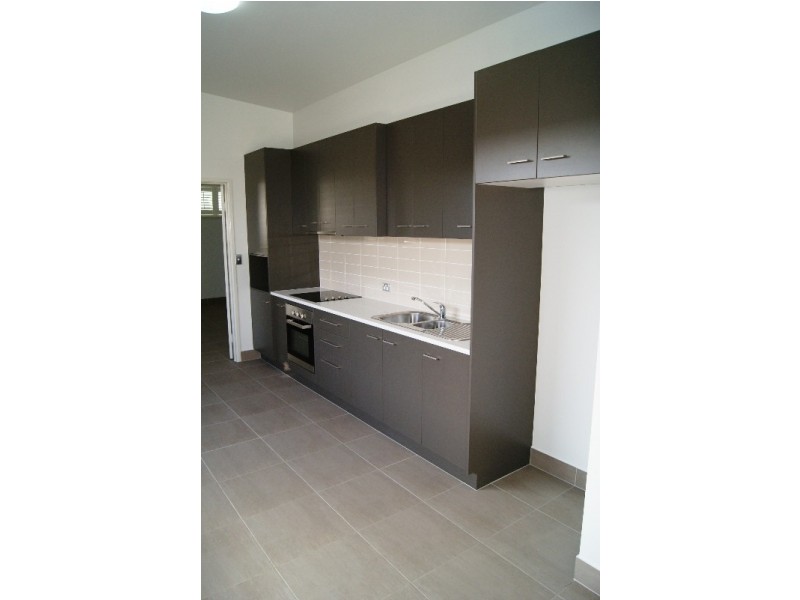 5/1 Sylvan Drive, Moore Park Beach QLD 4670