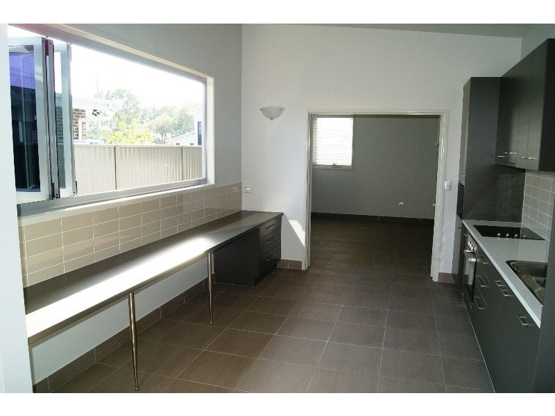 5/1 Sylvan Drive, Moore Park Beach QLD 4670