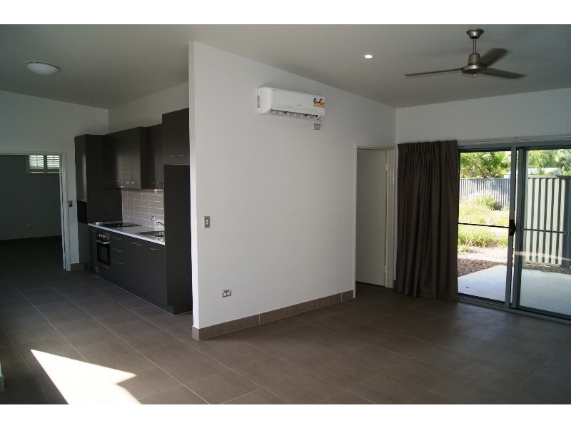 5/1 Sylvan Drive, Moore Park Beach QLD 4670