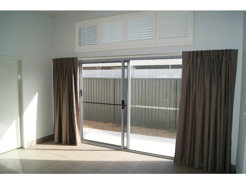 5/1 Sylvan Drive, Moore Park Beach QLD 4670