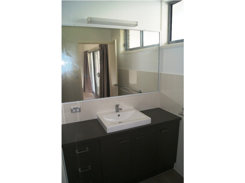 5/1 Sylvan Drive, Moore Park Beach QLD 4670