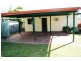 14 WOLCA STREET, Bundaberg North QLD 4670