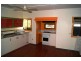 14 WOLCA STREET, Bundaberg North QLD 4670