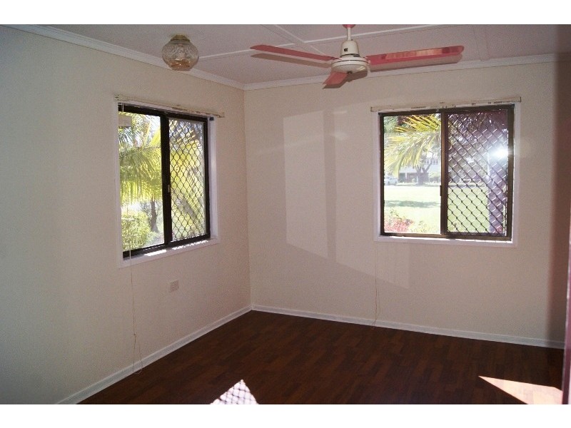 14 WOLCA STREET, Bundaberg North QLD 4670