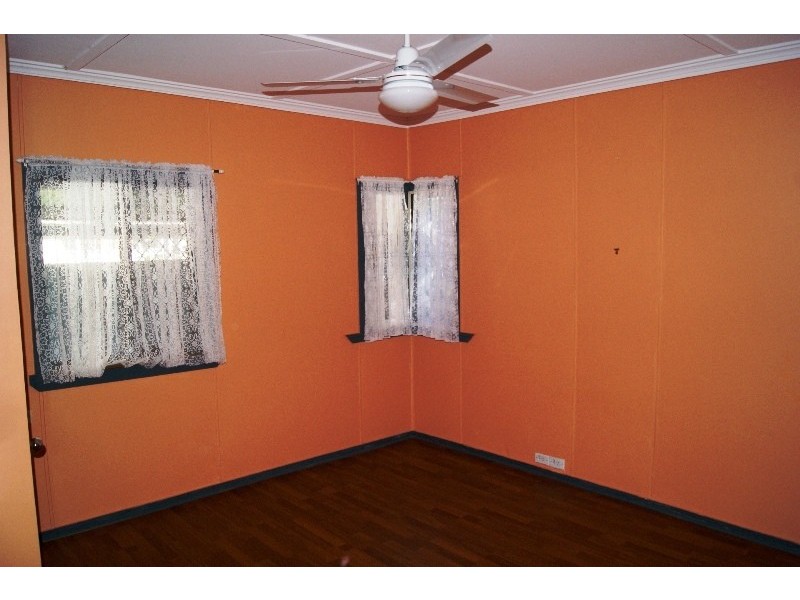 14 WOLCA STREET, Bundaberg North QLD 4670