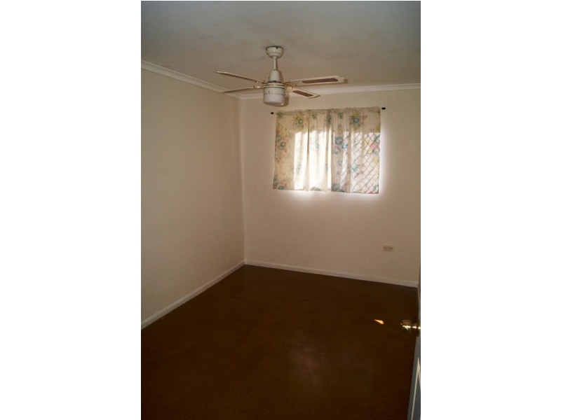 14 WOLCA STREET, Bundaberg North QLD 4670