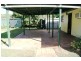 14 WOLCA STREET, Bundaberg North QLD 4670