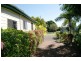 14 WOLCA STREET, Bundaberg North QLD 4670