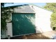 14 WOLCA STREET, Bundaberg North QLD 4670