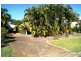 14 WOLCA STREET, Bundaberg North QLD 4670