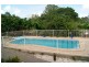 116 KIRBY’S ROAD, Rubyanna QLD 4670
