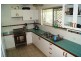 116 KIRBY’S ROAD, Rubyanna QLD 4670