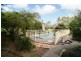 116 KIRBY’S ROAD, Rubyanna QLD 4670