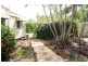 116 KIRBY’S ROAD, Rubyanna QLD 4670