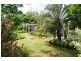 116 KIRBY’S ROAD, Rubyanna QLD 4670