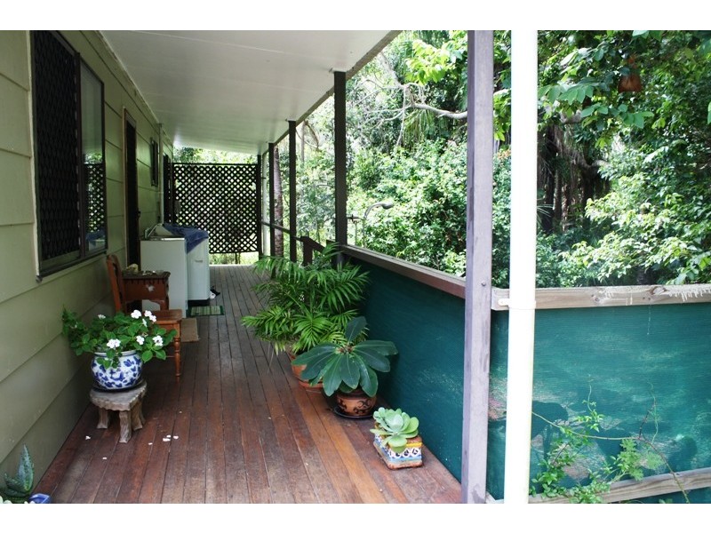 38 LAGOON DRIVE, Moore Park Beach QLD 4670