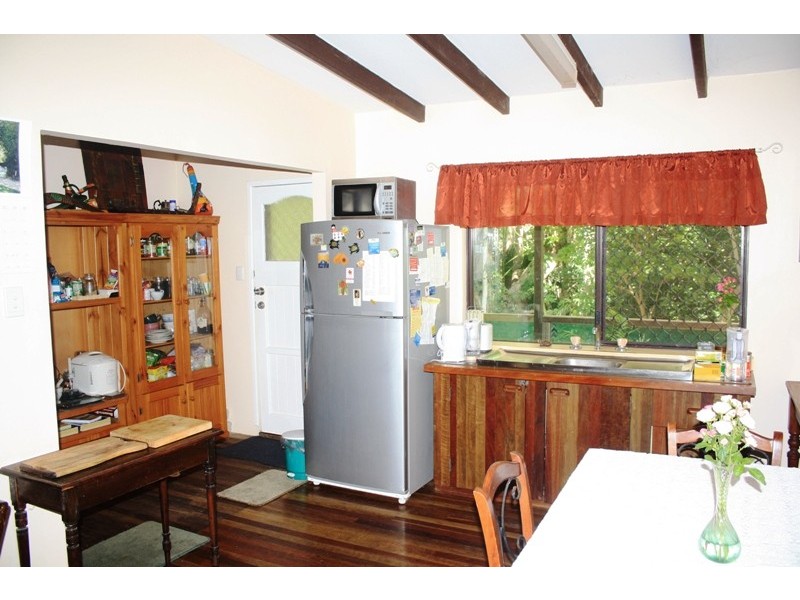 38 LAGOON DRIVE, Moore Park Beach QLD 4670
