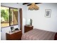 38 LAGOON DRIVE, Moore Park Beach QLD 4670