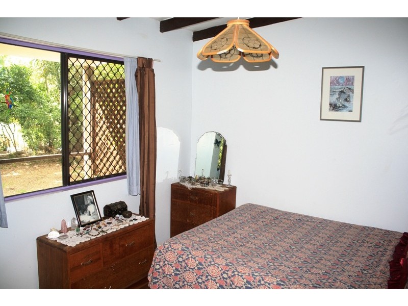 38 LAGOON DRIVE, Moore Park Beach QLD 4670