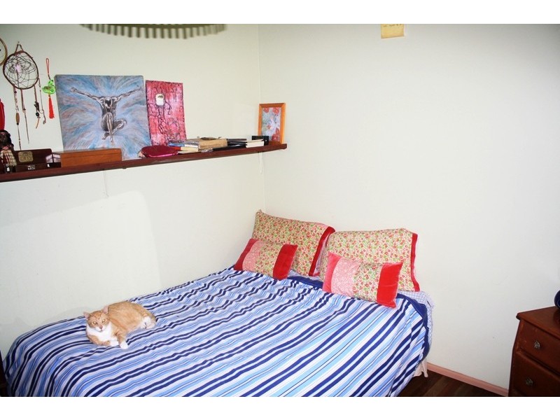 38 LAGOON DRIVE, Moore Park Beach QLD 4670
