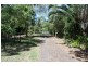 38 LAGOON DRIVE, Moore Park Beach QLD 4670