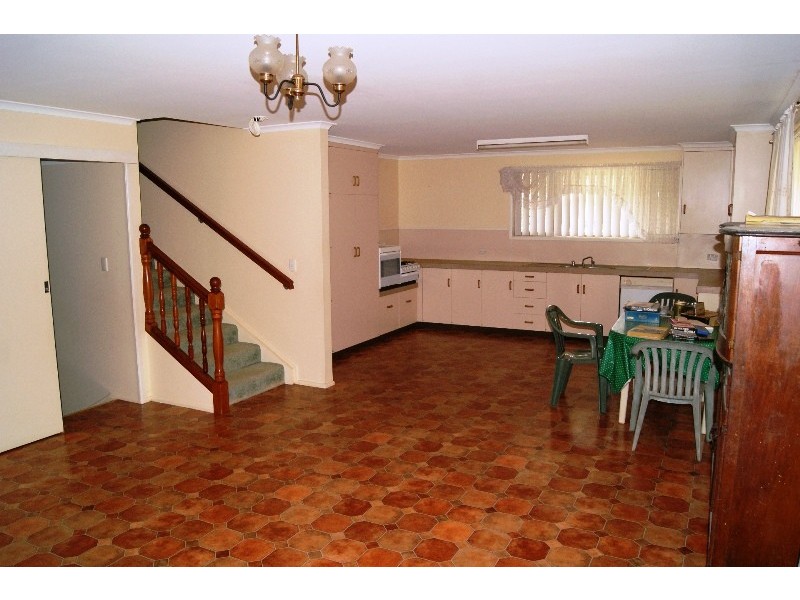 24 Limpus Crescent, Kalkie QLD 4670