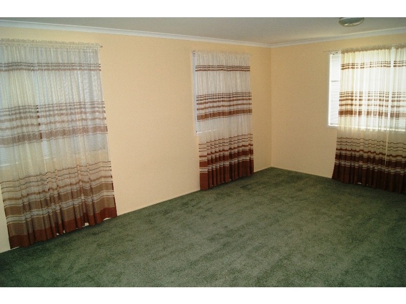 24 Limpus Crescent, Kalkie QLD 4670