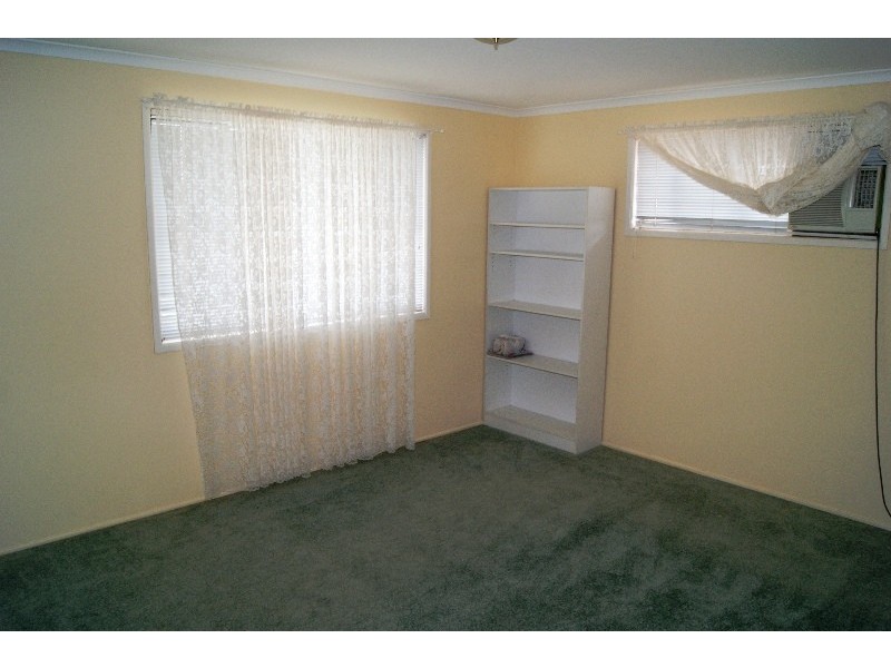 24 Limpus Crescent, Kalkie QLD 4670