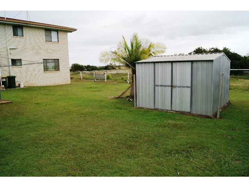 24 Limpus Crescent, Kalkie QLD 4670