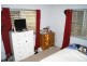 256 Fairymead Road, Bundaberg North QLD 4670