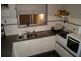 256 Fairymead Road, Bundaberg North QLD 4670