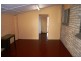 256 Fairymead Road, Bundaberg North QLD 4670