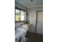 256 Fairymead Road, Bundaberg North QLD 4670