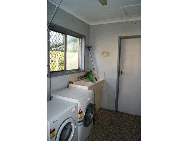 256 Fairymead Road, Bundaberg North QLD 4670