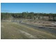 . KNOCKROE ROAD, Childers QLD 4660